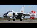 revolution in the sky china’s advanced fighter bomber takes flight