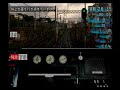 train simulator 京急・都営浅草・京急線　 33　京成3400形　特急成田空港行　転生した初代スカイライナー！！上野⇒成田空港　回生失効がエグイ！！