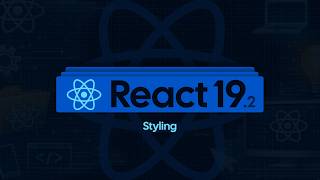 Styling in React : Inline, External, and CSS Modules (Beginner Guide) - 10