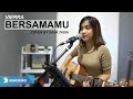 BERSAMAMU - VIERRA (COVER BY SASA TASIA)