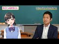 毎年失敗する受験生が続出 必ず押さえたい受験スケジュールのポイント【ベネッセ】