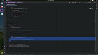 Dependency Injection design pattern, implementation in PHP