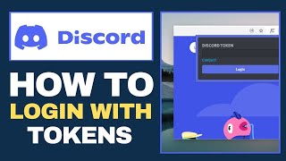 How To Login With Discord Token 2025 Full Guide Learn Vault Mp3 Mp4 How To Login With Discord Token 2025 Full Guide Learn Vault Mp3 Mp4