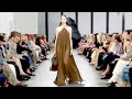 Michael Kors | Spring/Summer 2025 | New York Fashion Week