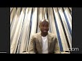 PROPHET DAVID OWUSU || BREAKING THE HOLD OF WITCHCRAFT - DAY 4