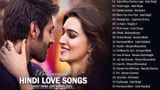 nonstop love mashup songs | NCS no copyright love song | Hindi lo-fi music hunter19 | #music #song