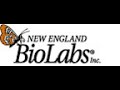 New England Biolabs | Wikipedia audio article