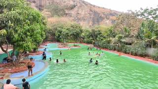 Shilhaandara Resort #shilhandararesort#ramanagara#placesesnearbangalore#outingvlogs