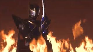 秋山蓮「俺はそれを望んでいる」【仮面ライダー龍騎】