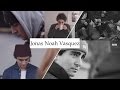 SKAM | Jonas Noah Vasquez ♥