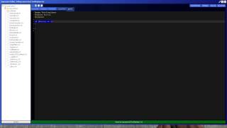 Garry's Mod - Expression 2 Tutorial - 2 - Printing and If Statements