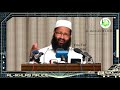 கனவுகளின் பலன்கள் the benefits of dream in islam in tamil abdul hameed saraee al ikhlas majlis