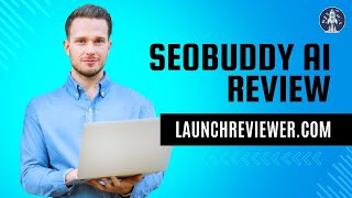 SEOBuddy AI Review - Transform Your SEO Strategy with AI