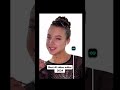 Persona - Best video/photo editor #makeuptutorial #photoshop #nails #beautyqueen