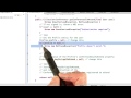 Query for Conferences to Attend - Developing Scalable Apps with Java