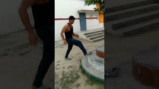 #challeng #short video #Lalan puniya pandit