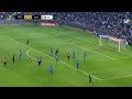 Orlando Pirates vs Disciples FC (4-0) Goals Results/Highlights CAF Champions League Maswanganyi Goal