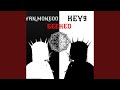 GEEKED (feat. key9)