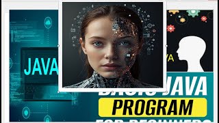 Core Java Polymorphism 3