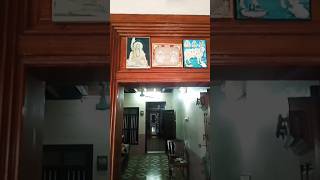 Sundarapandiyapuram_2 Agraharam House 💚🌹💜💐❤️ Roja Movie Fame.. Srirangam 🙏 Raajesh Plz C Desc..