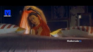 "Ninnu Kori Vacha" Video Song - "Aagraham" || Rajasekhar | Amala Akkineni
