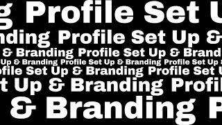 Brand You Creative Agency  -  Social Media Marketing & PPC