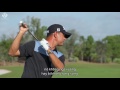 Mỗi ngày swing xa hơn | Golfervn.com