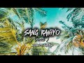 Sang Rahiyo (Zouk Remix) | Dj KriiZ | ​⁠@ImzXide17