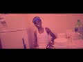 Speaker Knockerz - Dap You Up (Official Video) Shot By @LoudVisuals