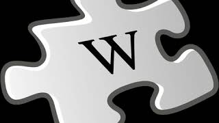 Data mining | Wikipedia audio article