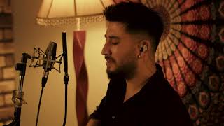 Yasir Miy - Su (Live Sessions - #5)