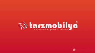 Tarz Mobilya | Poppy Modern Yatak Odası Takımı