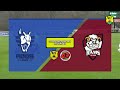 mt barker v nairne bremer united season 2023 division 1 a grade round 9 hills football league