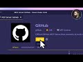 Master GitHub MCP Server inside VS Code in just 90 seconds 🔥