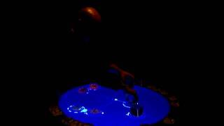 Reactable Jam Vol. I