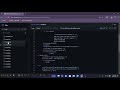 GitHub SQL Project: Advanced MySQL Database Management Demonstration through Python | Skill Course