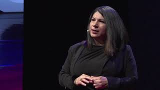The power of advocacy  | Xiomara Torres | TEDxPortland