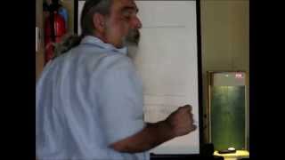 Switched Daylight System Acceptance Testing Demo Title 24 Part 6