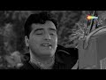 oonche log songs 1965 ashok kumar raaj kumar feroz khan chitragupt hits bollywood songs