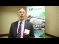 2015 Connected Health Symposium - Cognizant