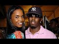 NEW EVIDENCE Diddy TOOK OUT Kim Porter For Threatening To EXPOSE HIM