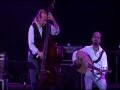 Forbidden Fruit - Joseph Tawadros with John Abercrombie Live in Holland 2011