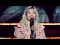 4k 191005 볼빨간사춘기 낮 full band ver. 직캠 bol4 day off fancam 아트스테이지 소리 플러스 전주 by jinoo