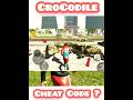 #indianbike3dcheatcodes #gta #gaming #games #gtav #indianbikedriving3dcheatcode #technogamerz #viral