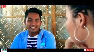 Mr. Dugga Boro | Video Scene - 7 | Bodo Scene Media