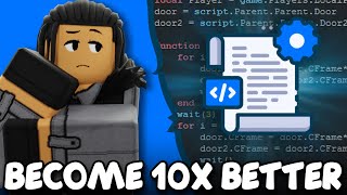 Frameworks, Modules & OOP | Roblox Studio