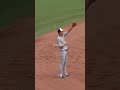 坂本勇人