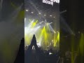 Michael Learns To Rock - Someday | Live | 2022 | NOV 27 | Back on the Road |