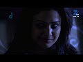 pregnant sukanya navi mumbai hindi horror video fear files full episode 248 zee tv serial