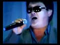 Биз Тобу И Бактяр Токторов Буй Буй ( Ыйлай Ыйлай) Биз Тобу И Бактяр Токторов Буй Буй ( Ыйлай Ыйлай)